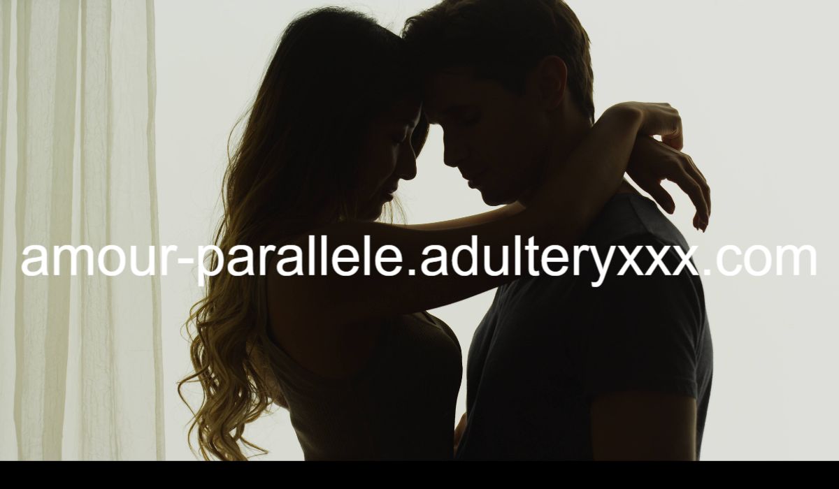 amour-parallele.adulteryxxx.com